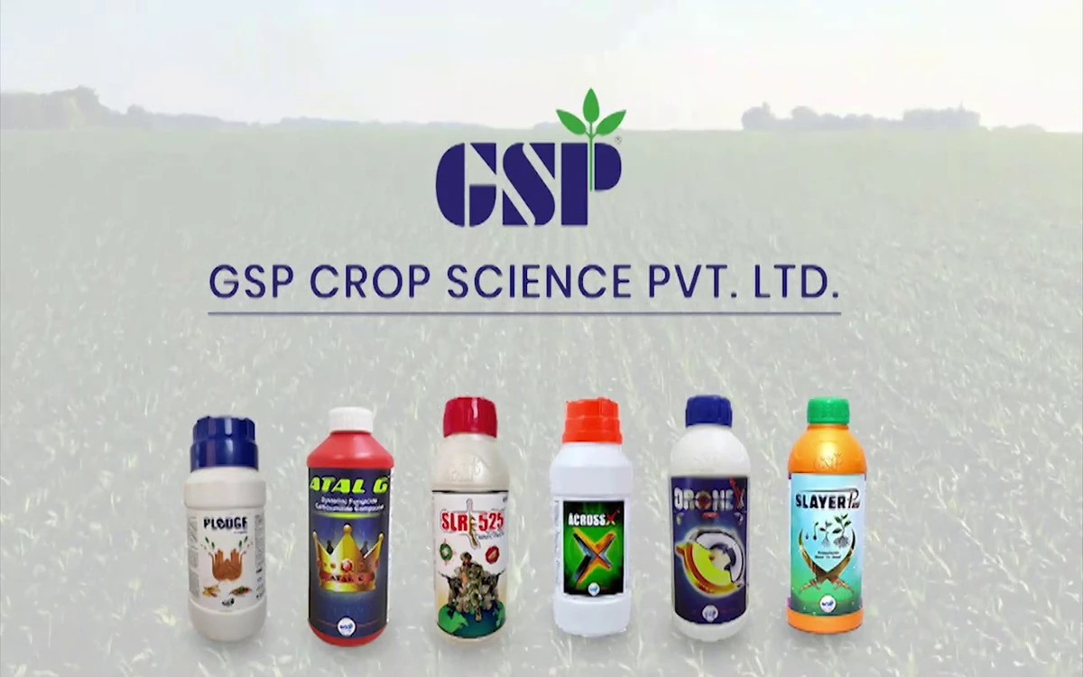 India (Agriculture)